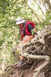 BIB: 
                            <button type="button" onclick="openModal(28101387)" class="btn btn-primary btn-sm float-right btn-popup" data-toggle="modal" data-target=".modal-high-quality">
                        <i class="fas fa-shopping-cart"></i> Add to Cart
                    </button>
                                            <button type="button" onclick="isThisMe(28101387, true)" class="btn btn-success btn-sm float-right btn-popup btn-isme hidden" data-toggle="tooltip" data-placement="bottom" title="นี่คือรูปของคุณใช่ไหม คลิกที่นี่เพื่อเอาเข้าอัลบั้ม">
                        <i class="fas fa-plus"></i> Add to album
                    </button>
                    <button type="button" onclick="isThisMe(28101387, false)" class="btn btn-warning btn-sm float-right btn-popup btn-isnotme hidden">
                        <i class="fas fa-ban"></i> Remove from album
                    </button>